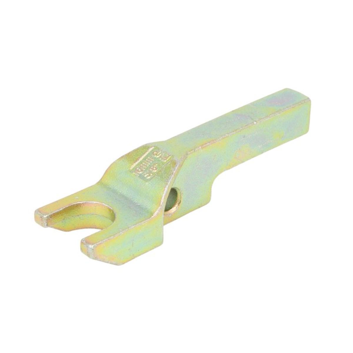 Werkzeug, Klimaanlageservice VULKAN LOKRING L13005509