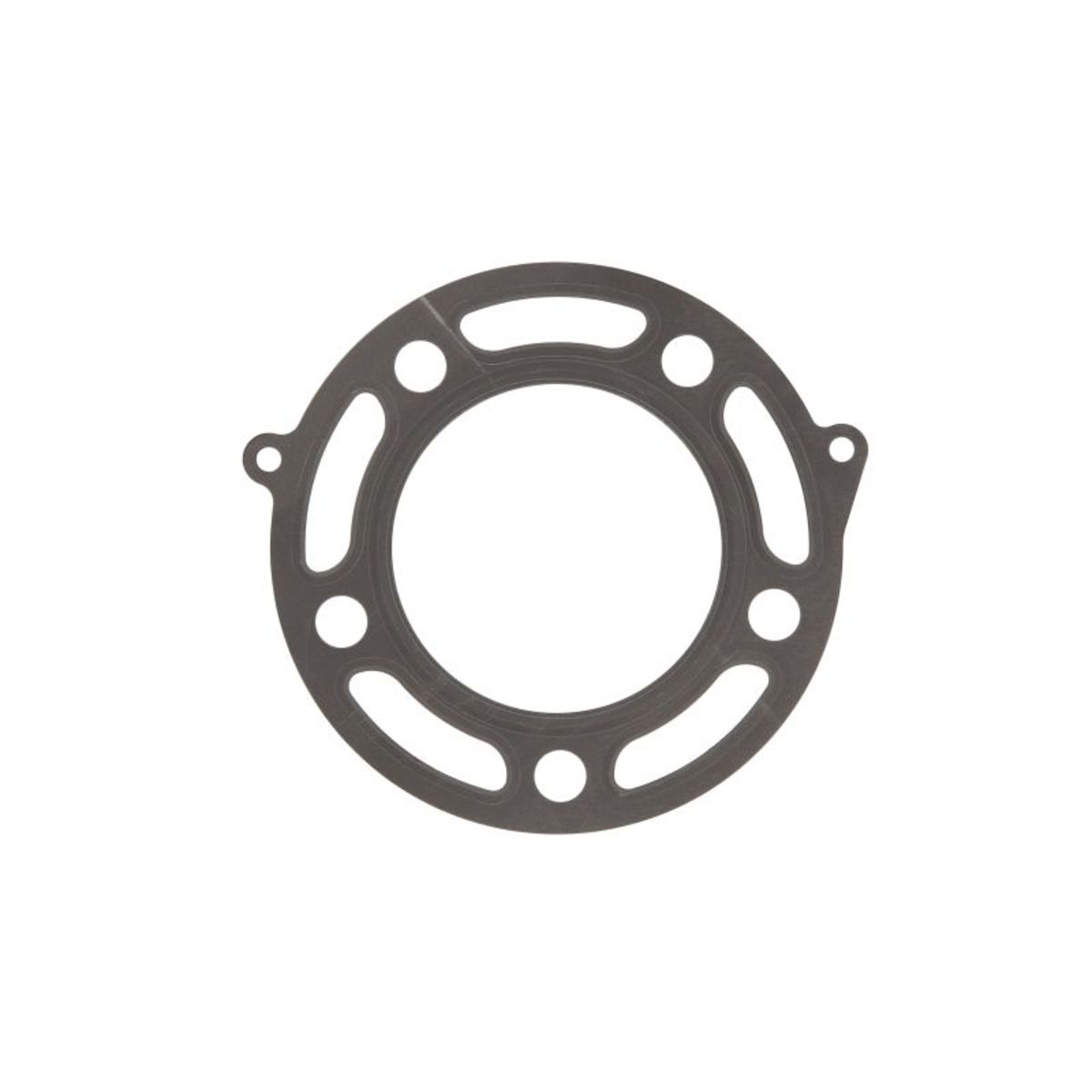 Zylinderkopfdichtung ATHENA S410250001054