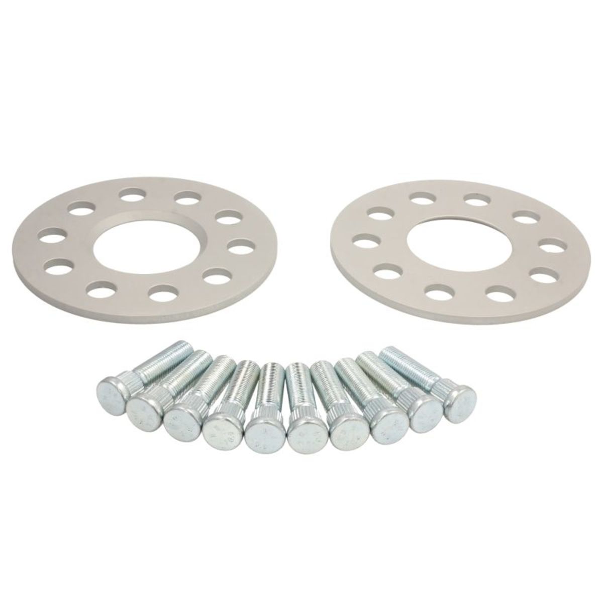 Image of Wiel spacer Pro-Spacer