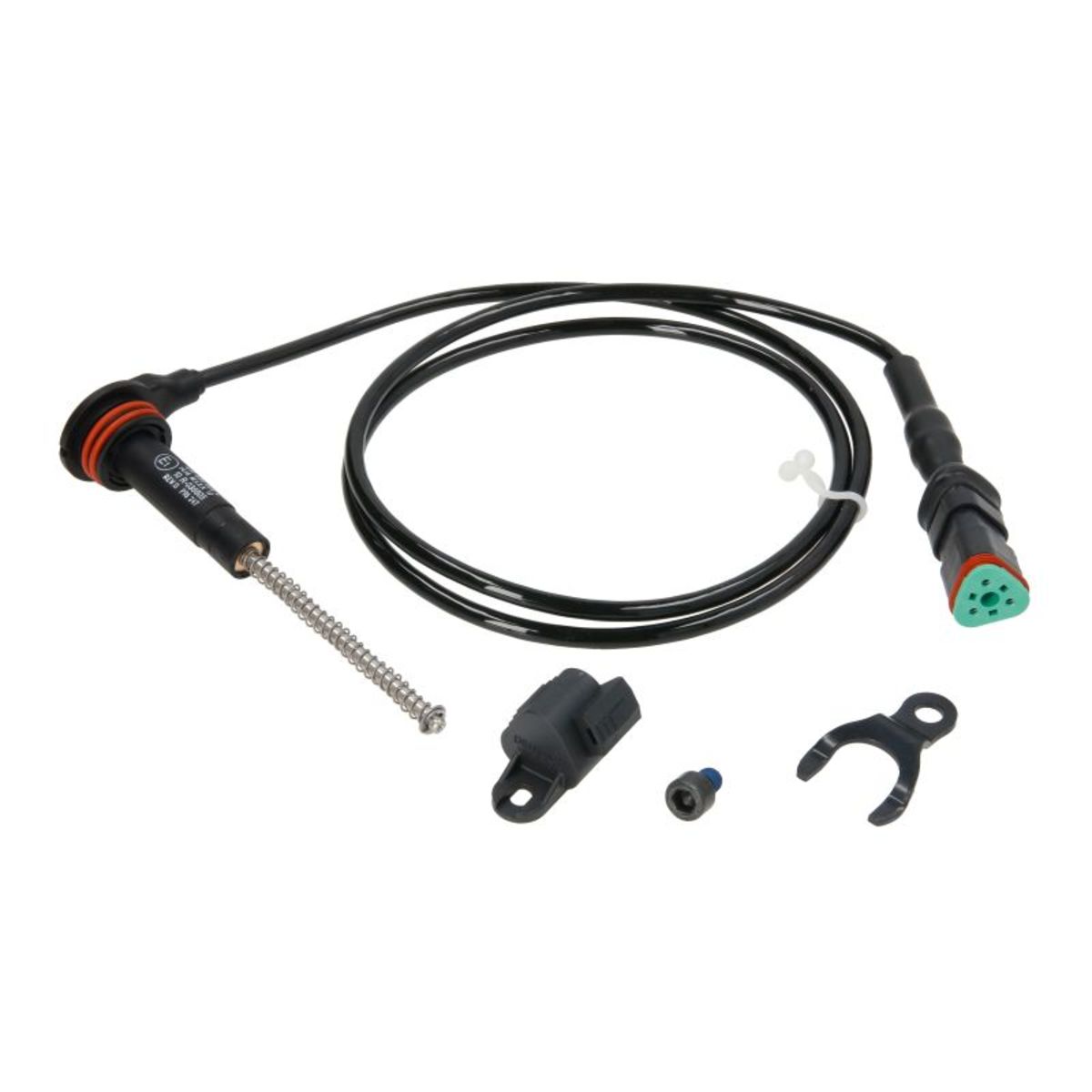 Image of Reparatieset, remklauw