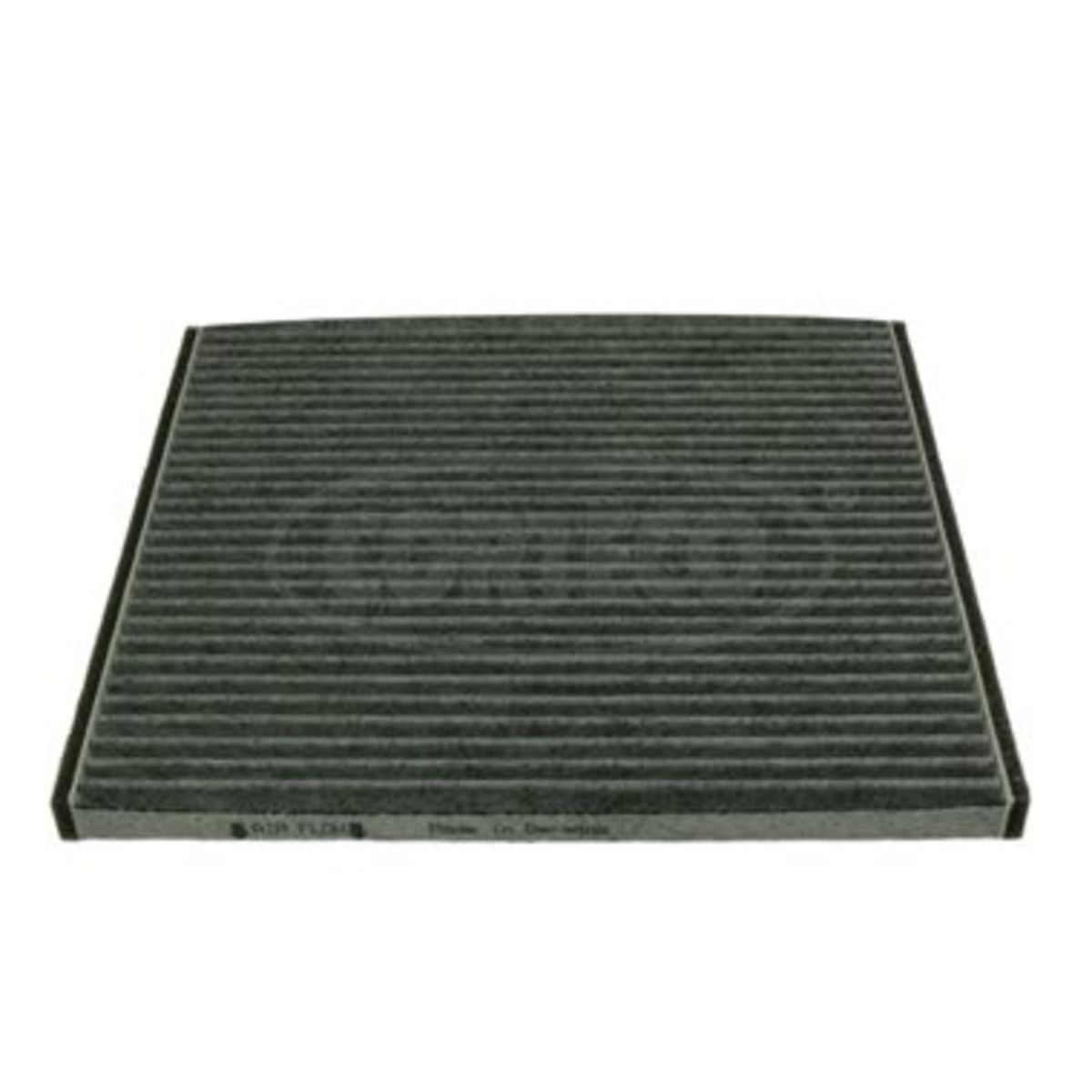 Cabinefilter