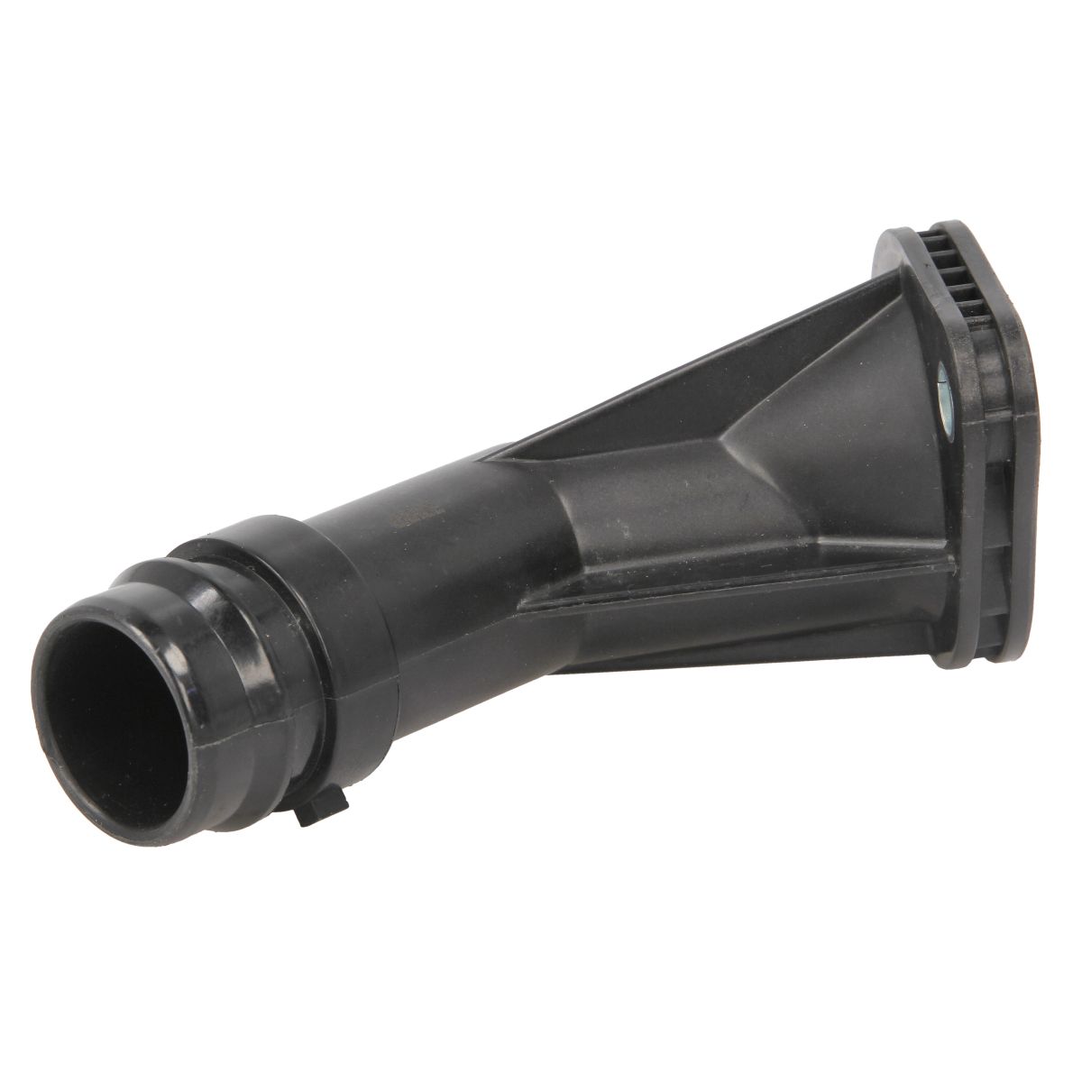 Alloggiamento del termostato KOREA D200213OEM
