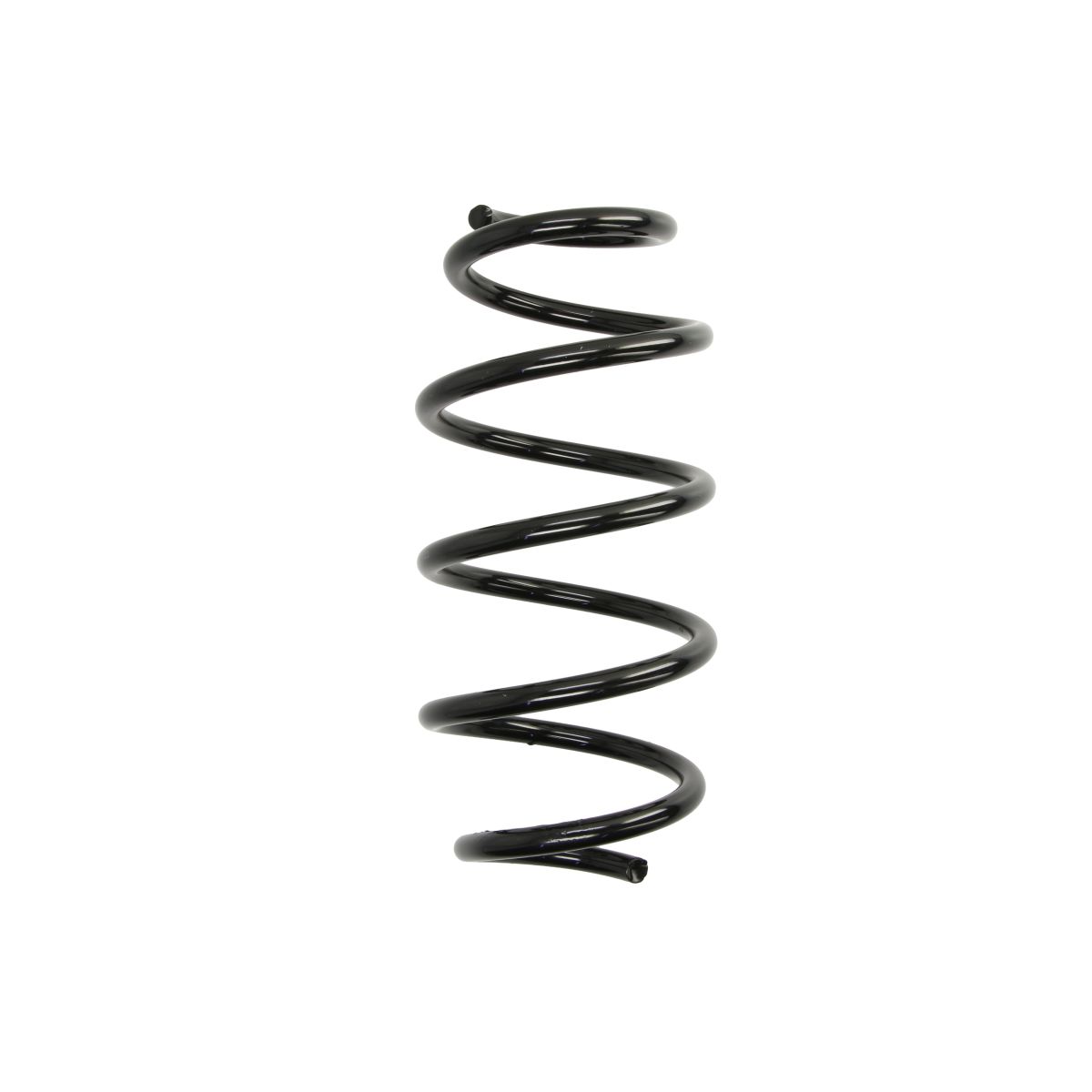 Magnum Technology Molla Sospensione Ss040