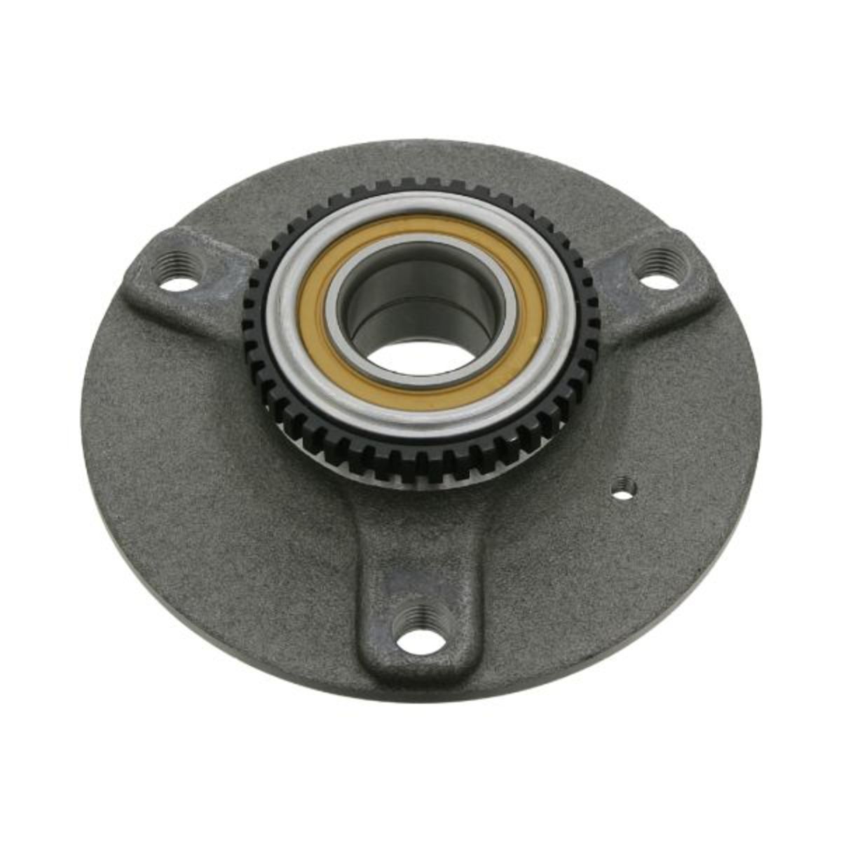 Febi Bilstein Set Di Cuscinetti Ruota 28230