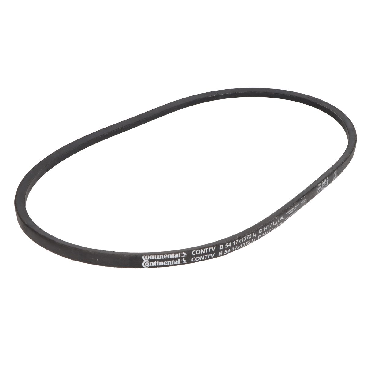 Image of V-riem Continental CTAM -CON