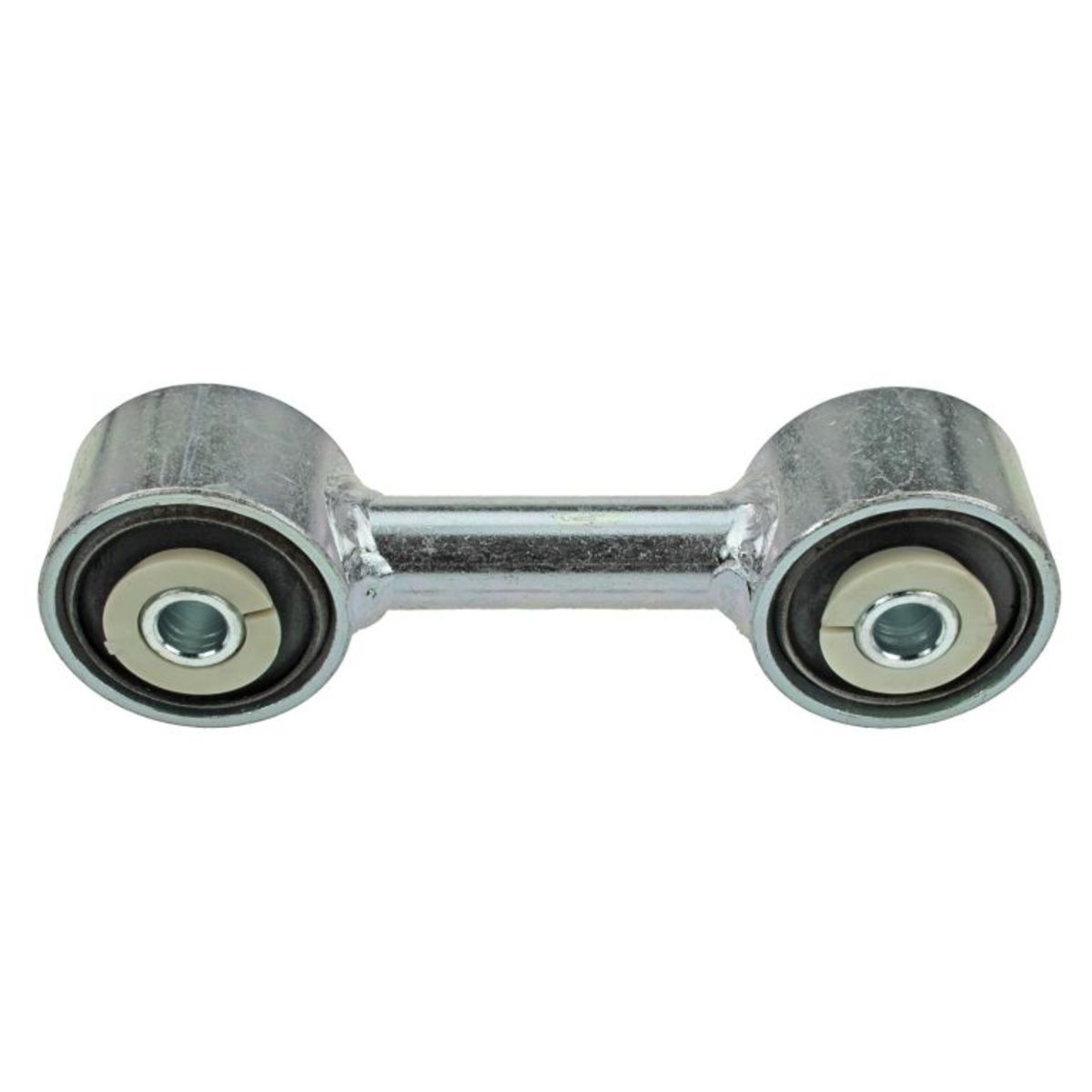 Image of Stabilisatorstang