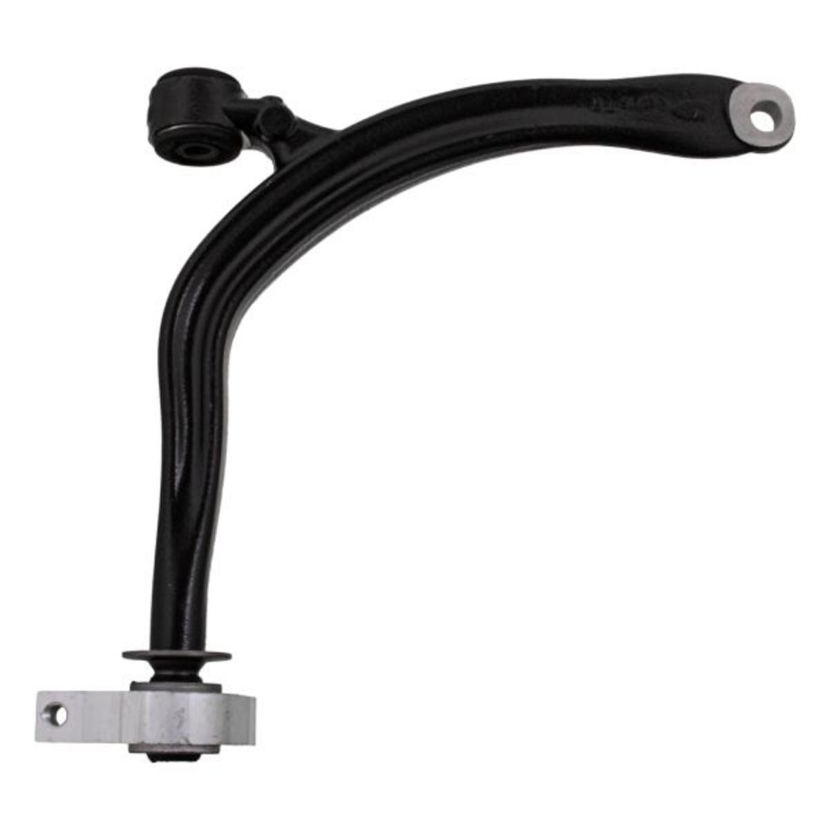 Image of Wielophanging  BILSTEIN
