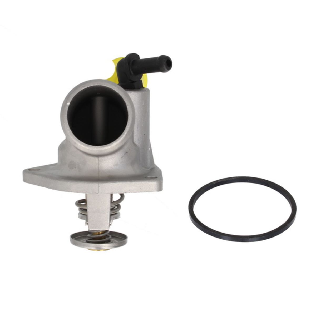 Mahle Thermostat, Kühlmittel Ti 54 92D