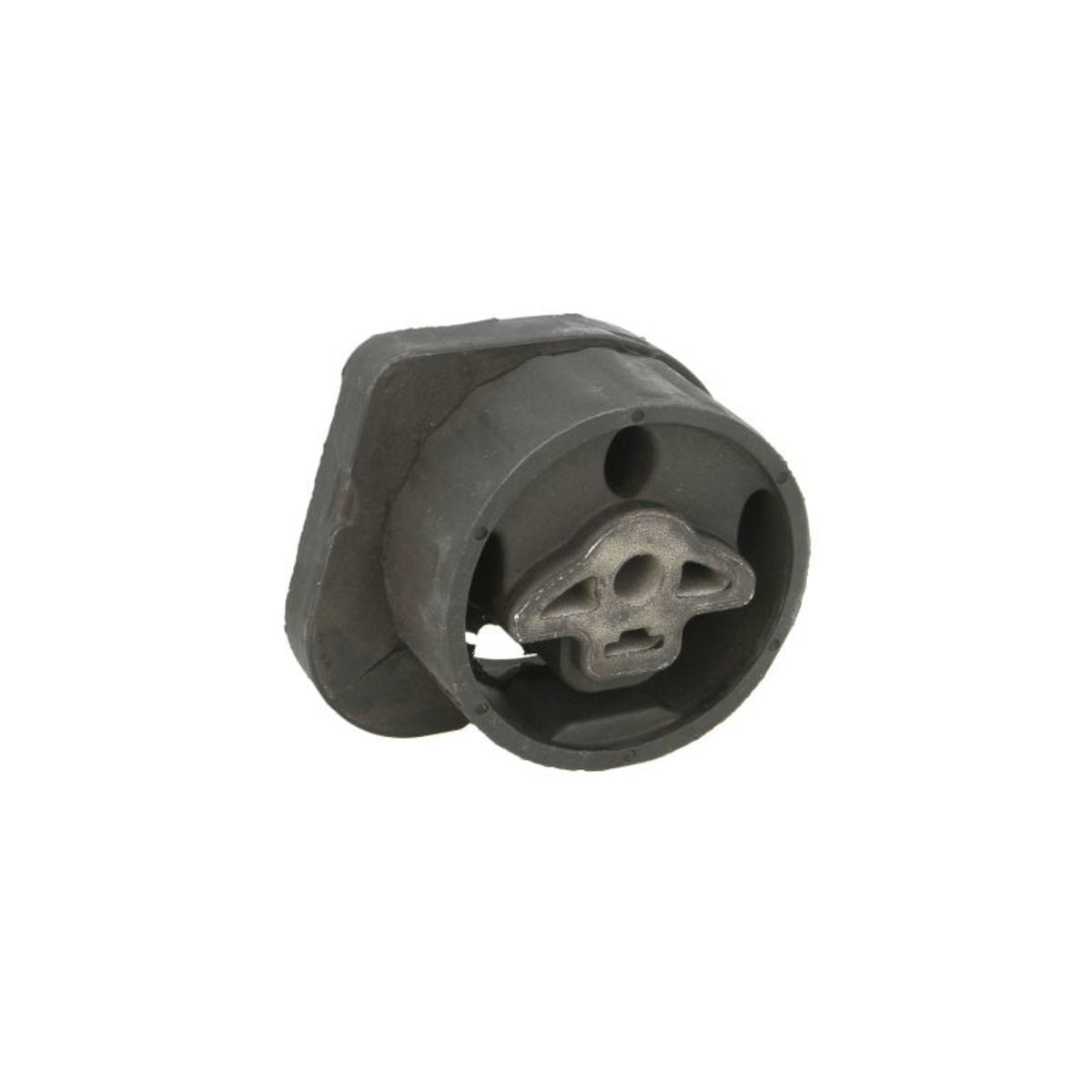 Meyle Cuscinetto, Cambio Automatico 300 221 1137