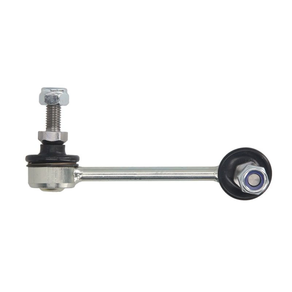 Image of Stabilisatorstang