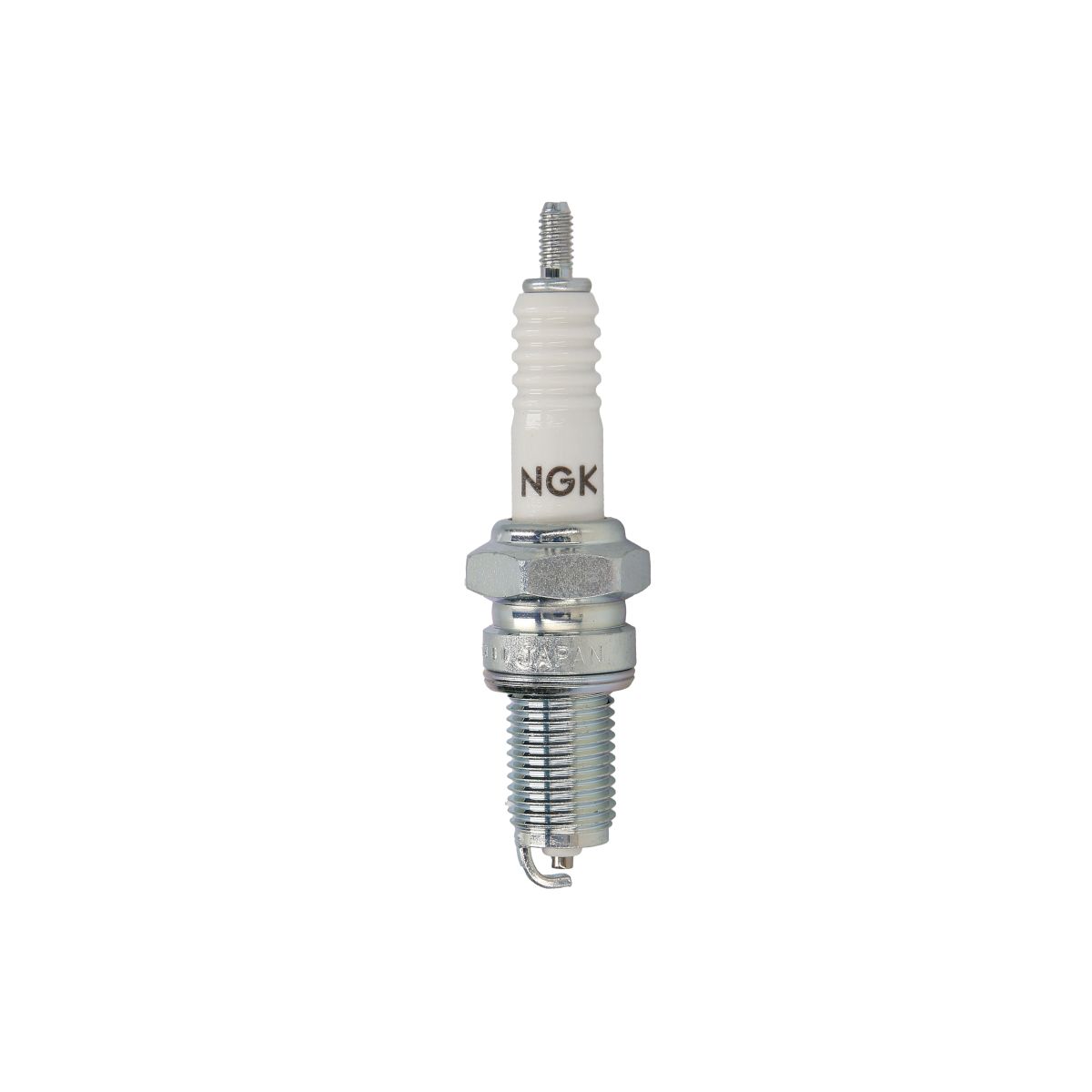 Bougie   DP7EA-9, 1 Stuk