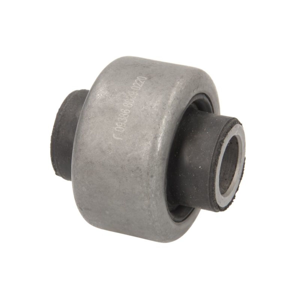 Image of Voorste draagarm silentblock  BILSTEIN