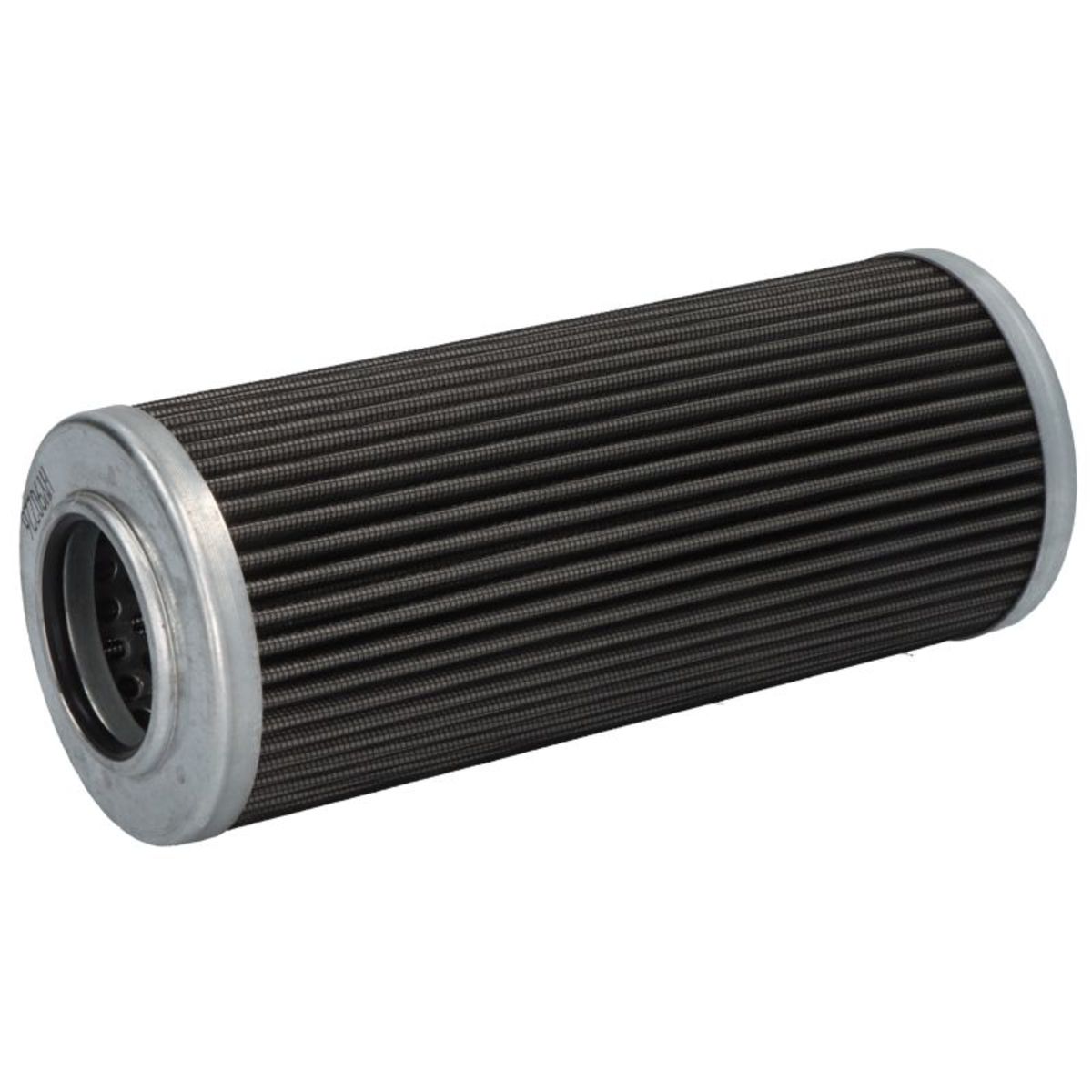 Image of Hydraulisch filter