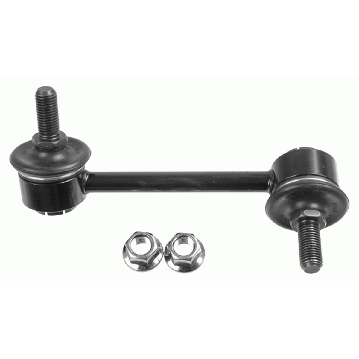 Image of Stabilisatorstang   links