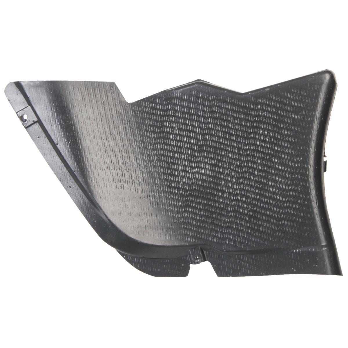 Blic Coperchio Del Motore 6601-02-9522886P Destro