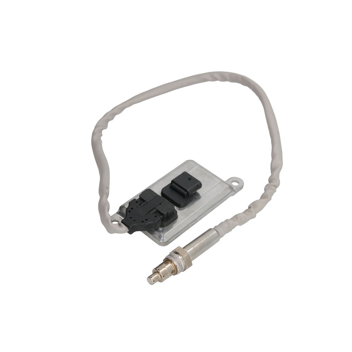 Image of Nox-sensor