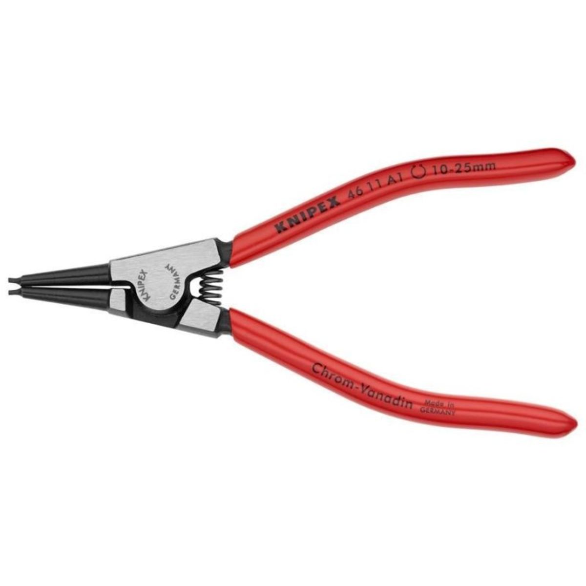 Knipex Pince Circlips 46 11 A1