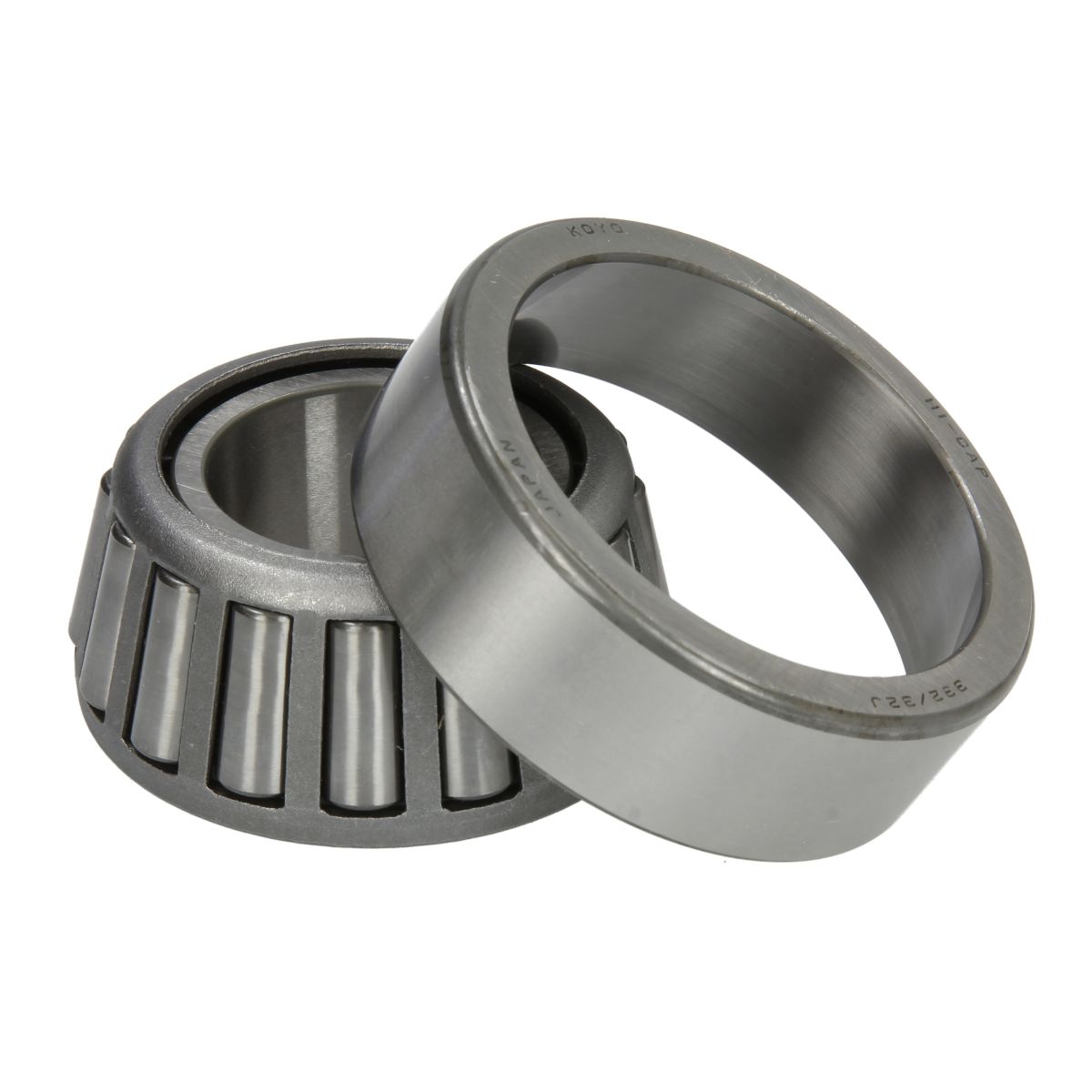 Image of Kegellager  KOYOHL-CAP332/32
