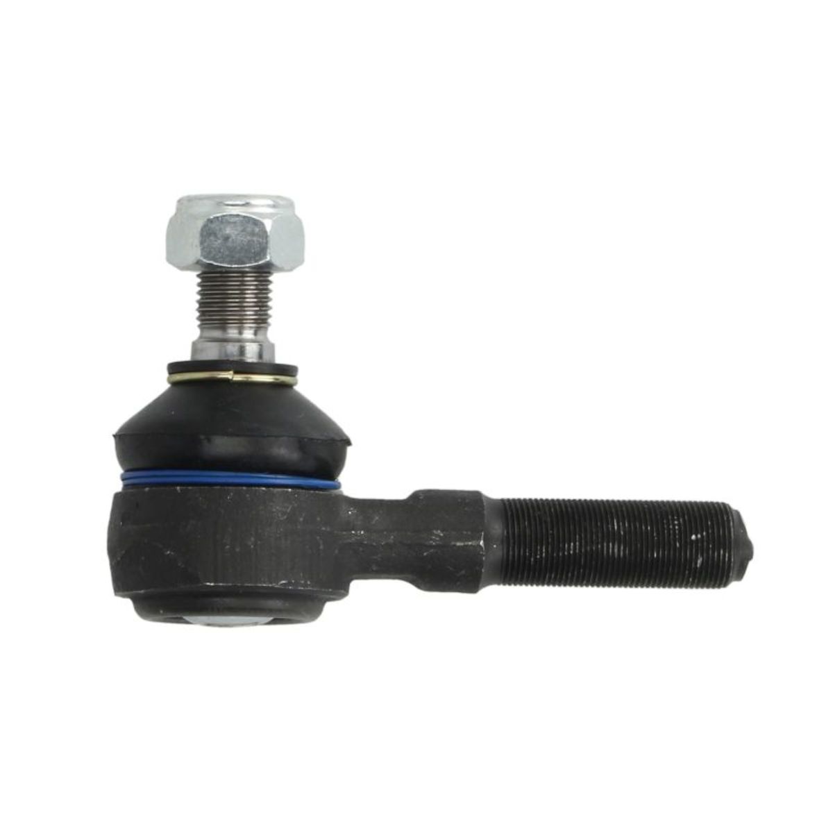 Reinhoch Spurstangenkopf Größe 1 Rh01-1020