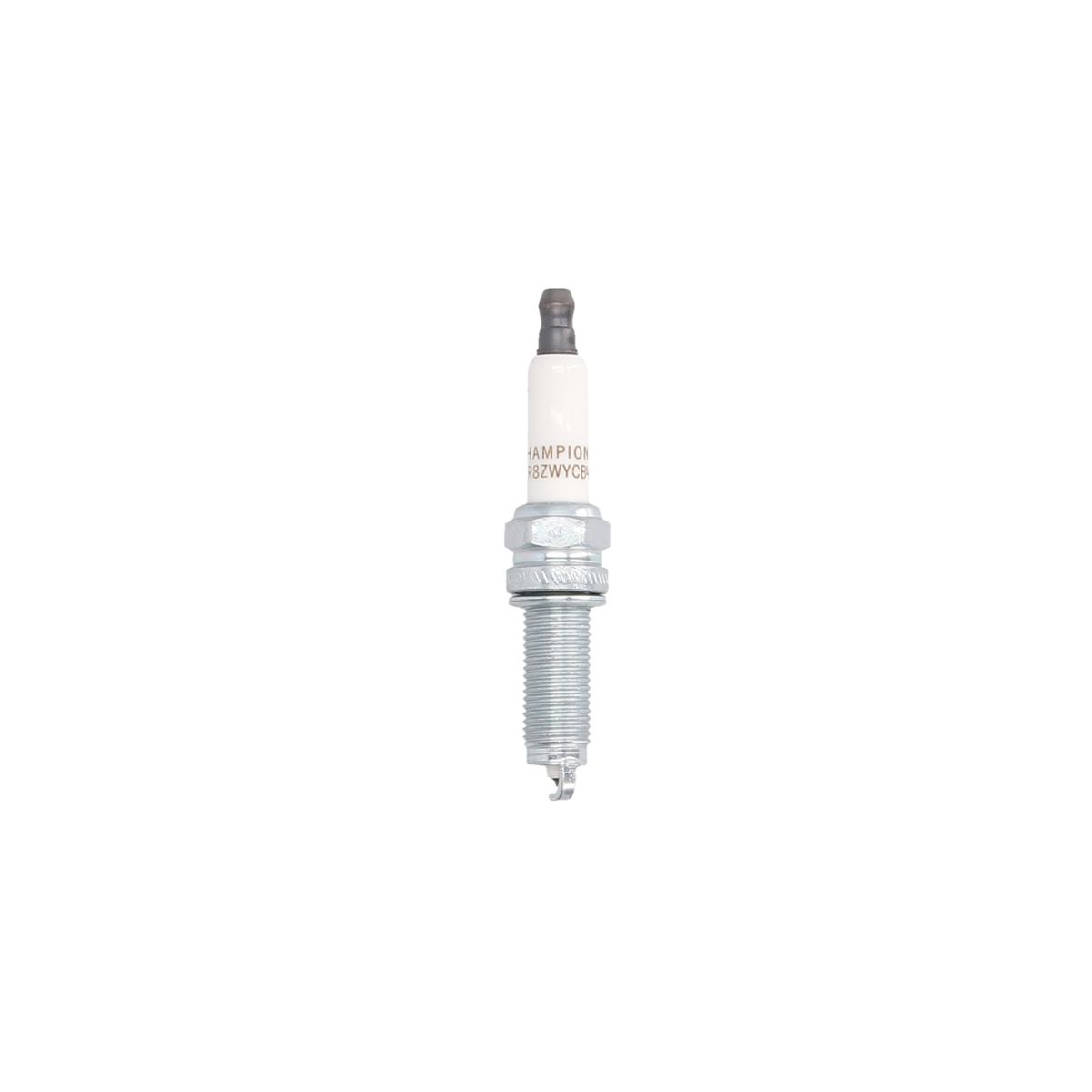 Bougie IRIDIUM  , 1 Stuk