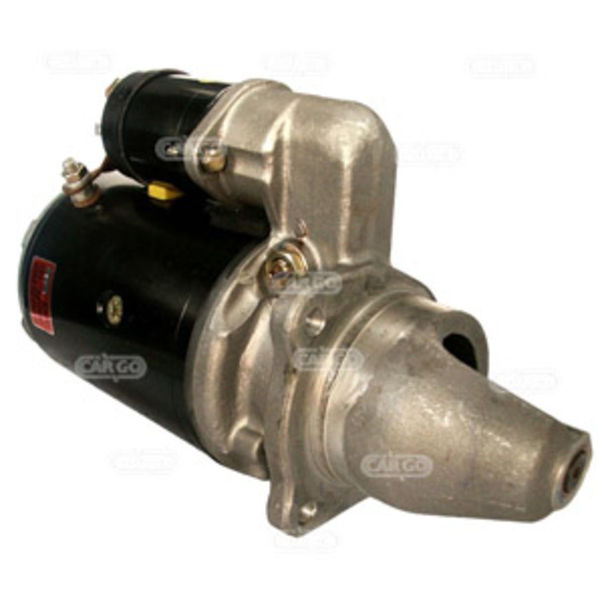 Image of Starter  112660