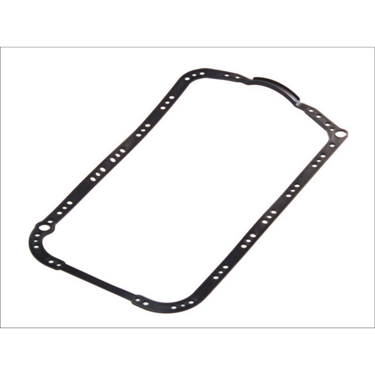 Elring Pakkingset, carterpan  864.080