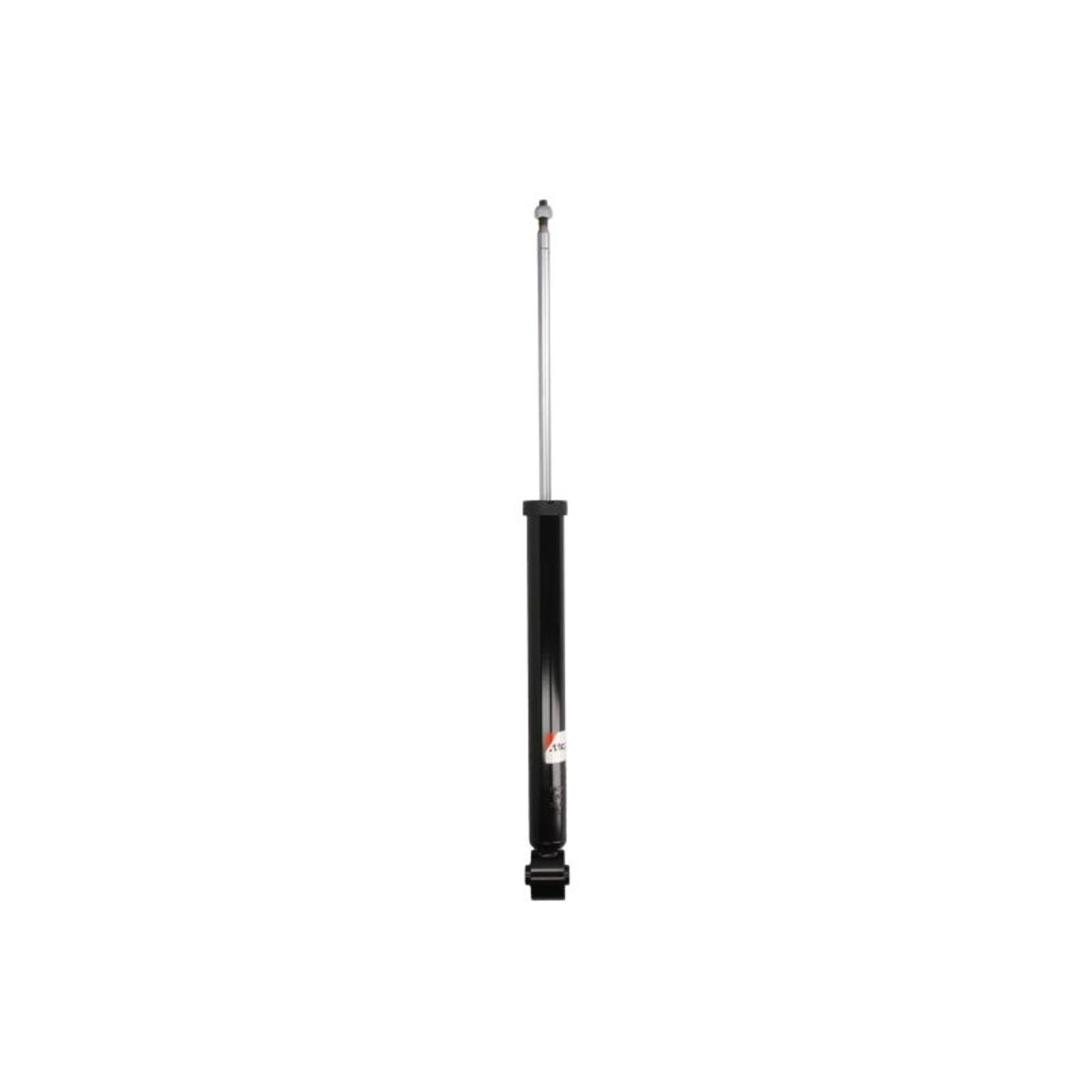 Magnum Technology Stoßdämpfer Agw090mt