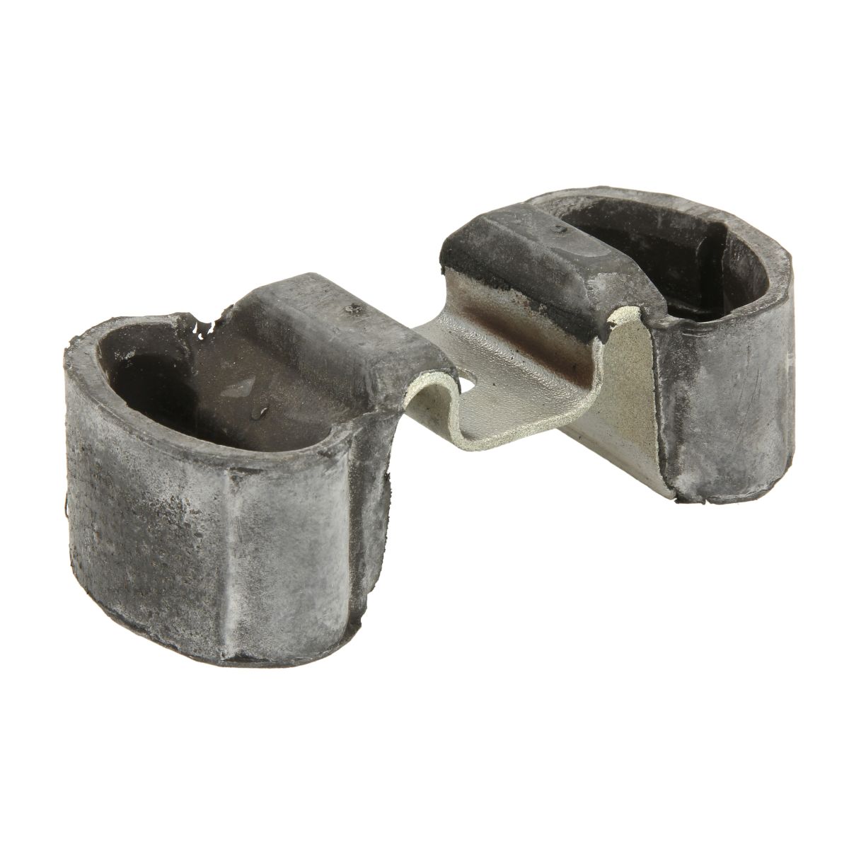 Lager, motor IMPERGOM 36240, rechts