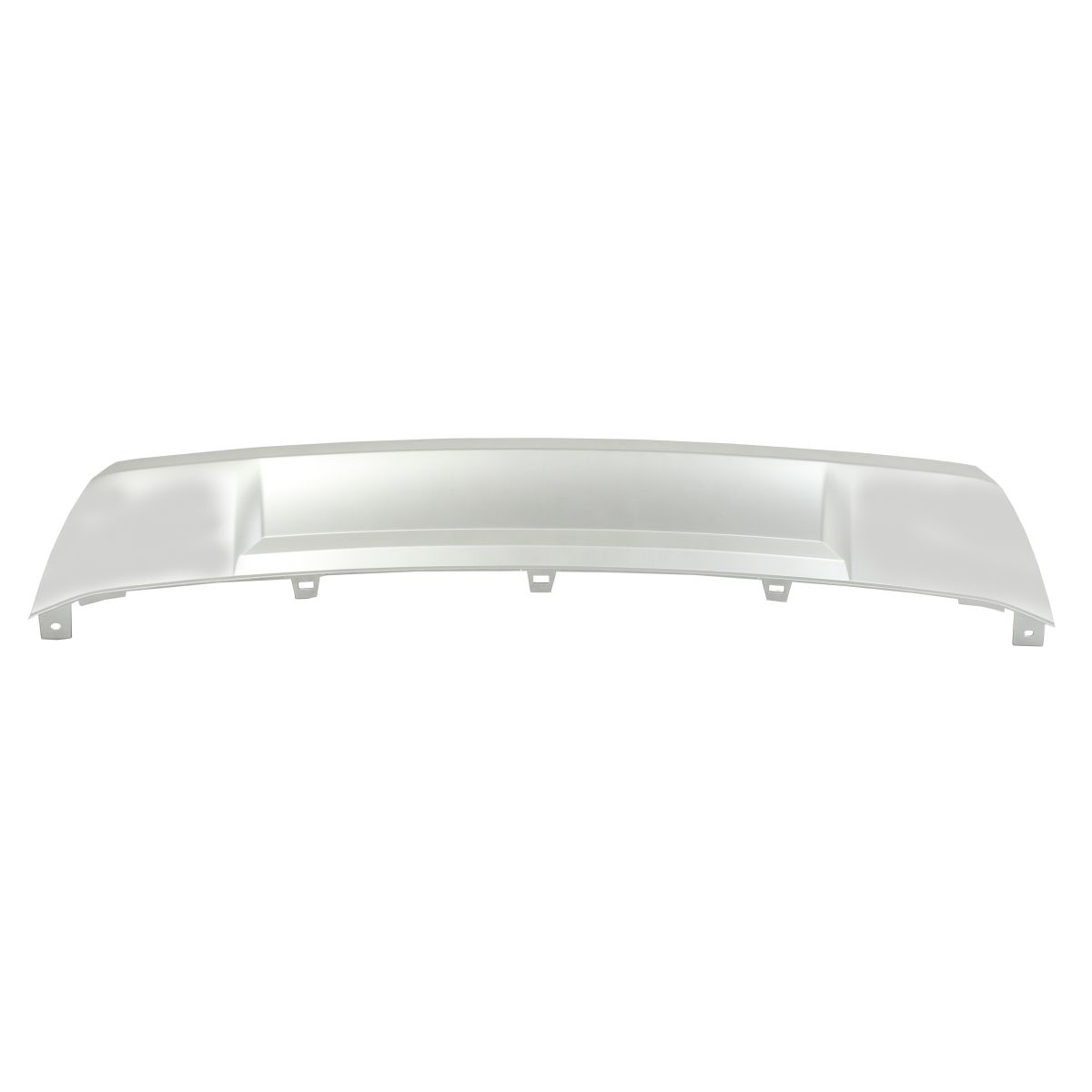 Blic Bumper - Spoiler 5511-00-0036220P