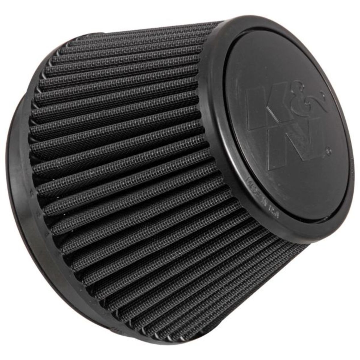 Filtre à air K&N RU-3106HBK
