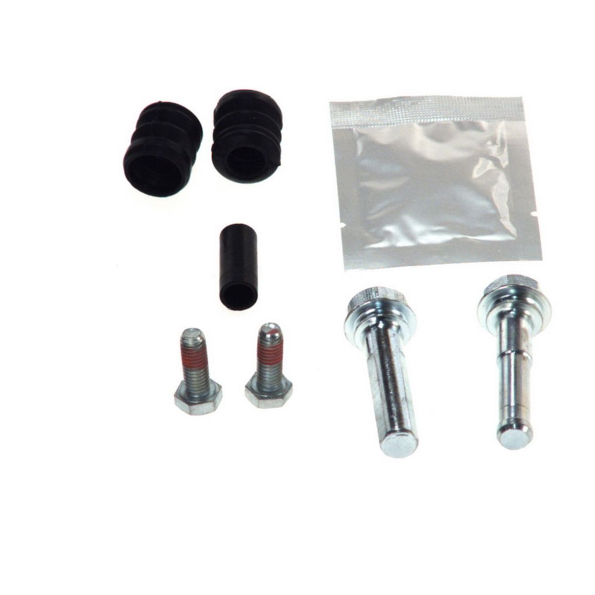 Image of Reparatieset, remklauw