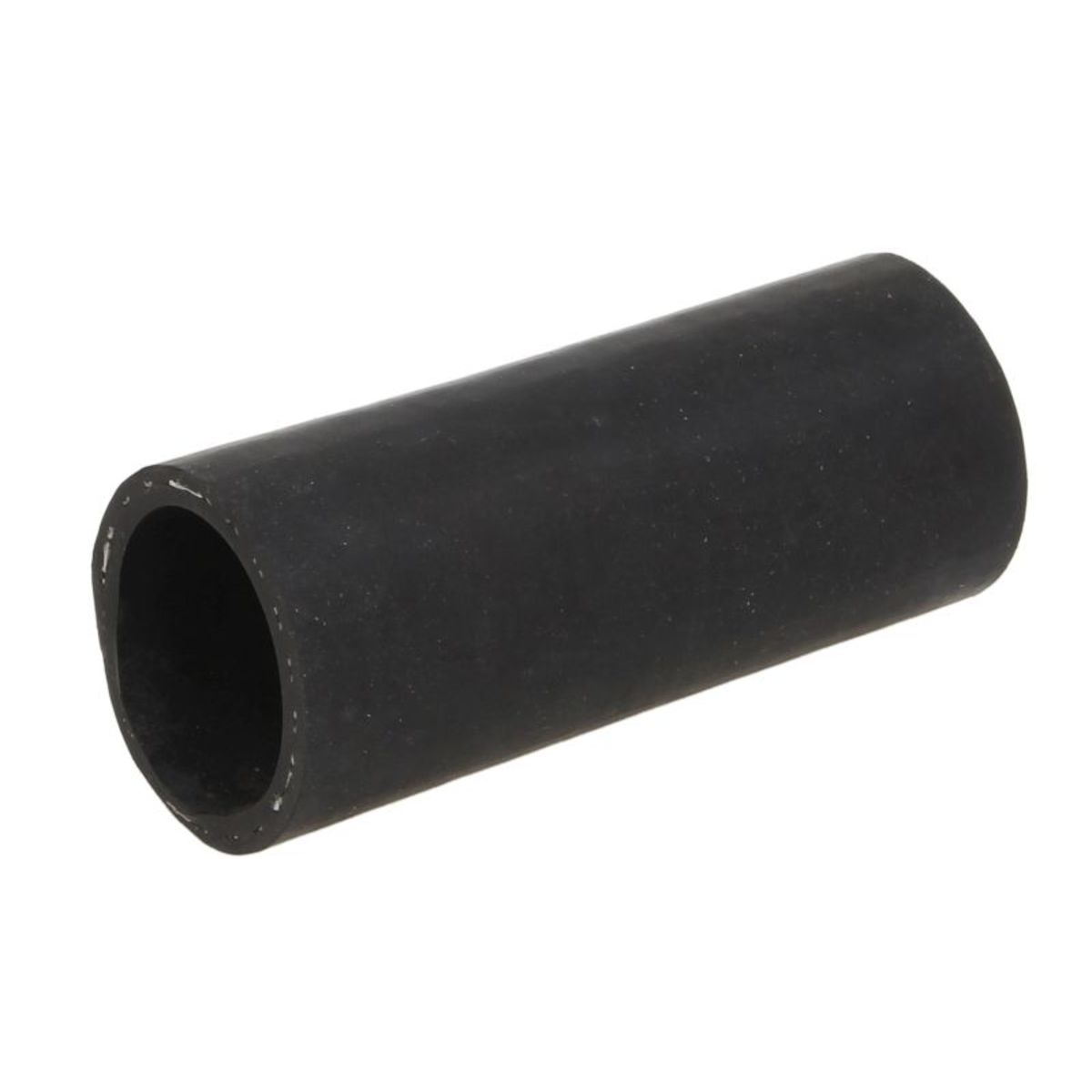 Image of Radiateurslang  SI-AG01