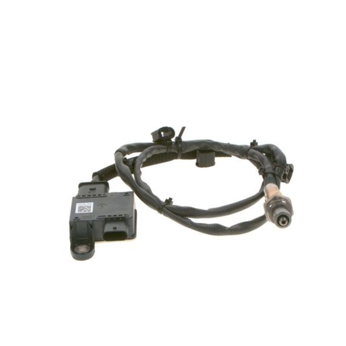 Image of Roetsensor