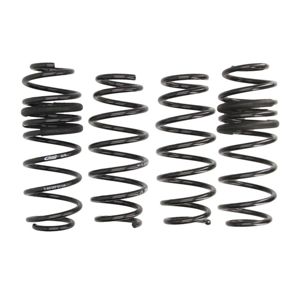 Image of Ophangset, veren Pro-Kit