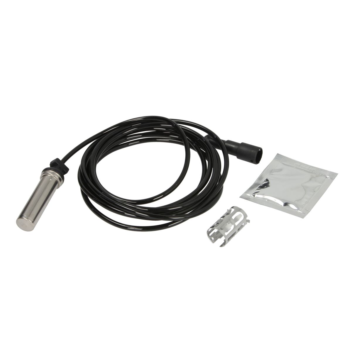 Image of ABS-sensor