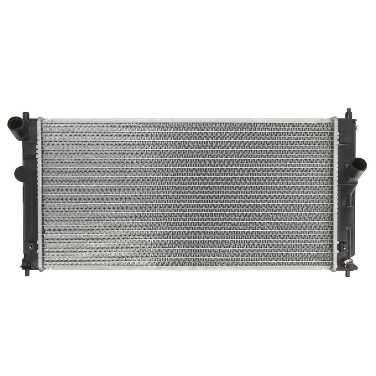 Image of Radiator