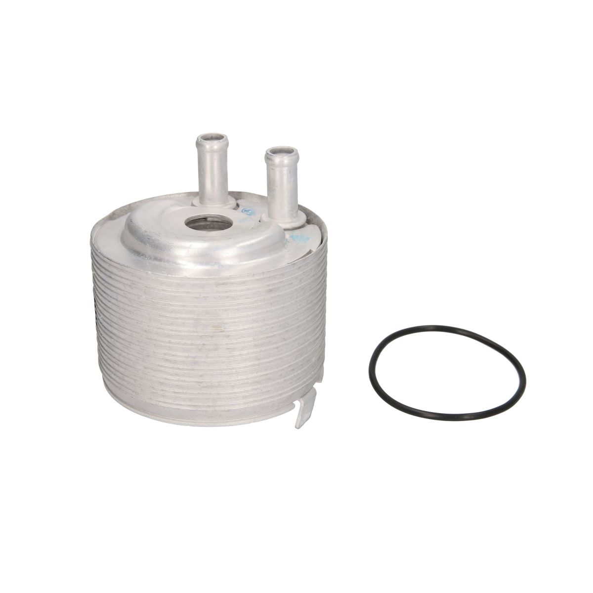 Image of Olie radiator, motorolie