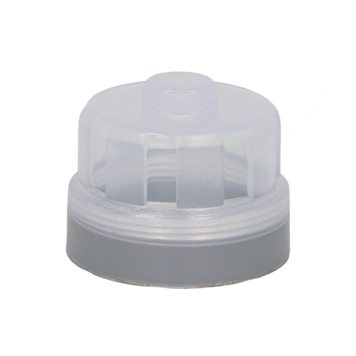 Image of Brandstoffilter ombouw DT Spare Parts