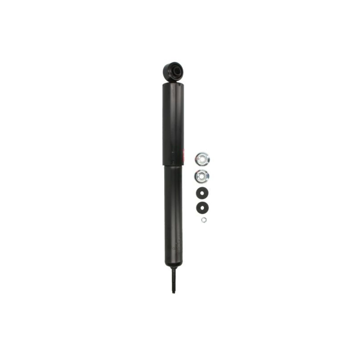 Image of Schokdemper Excel-G