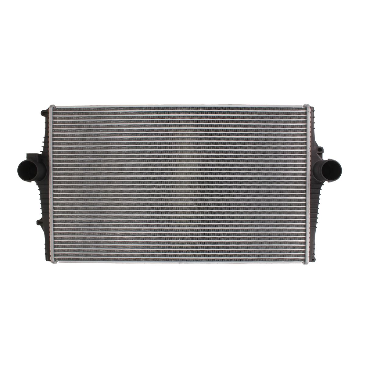 Image of Intercooler