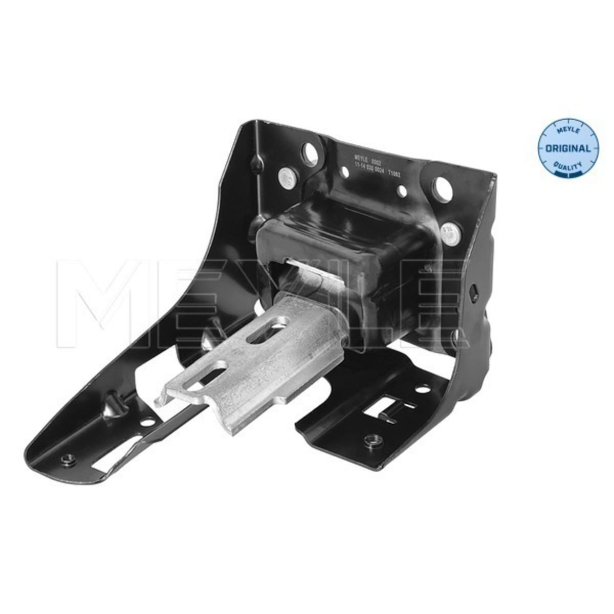 Meyle Supporto Motore 11-14 030 0024