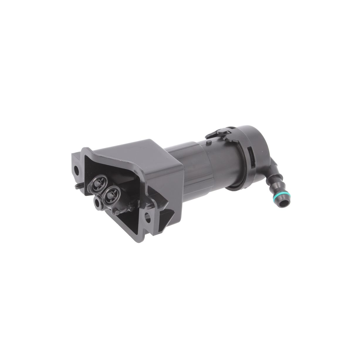 Image of Koplampsproeier    links