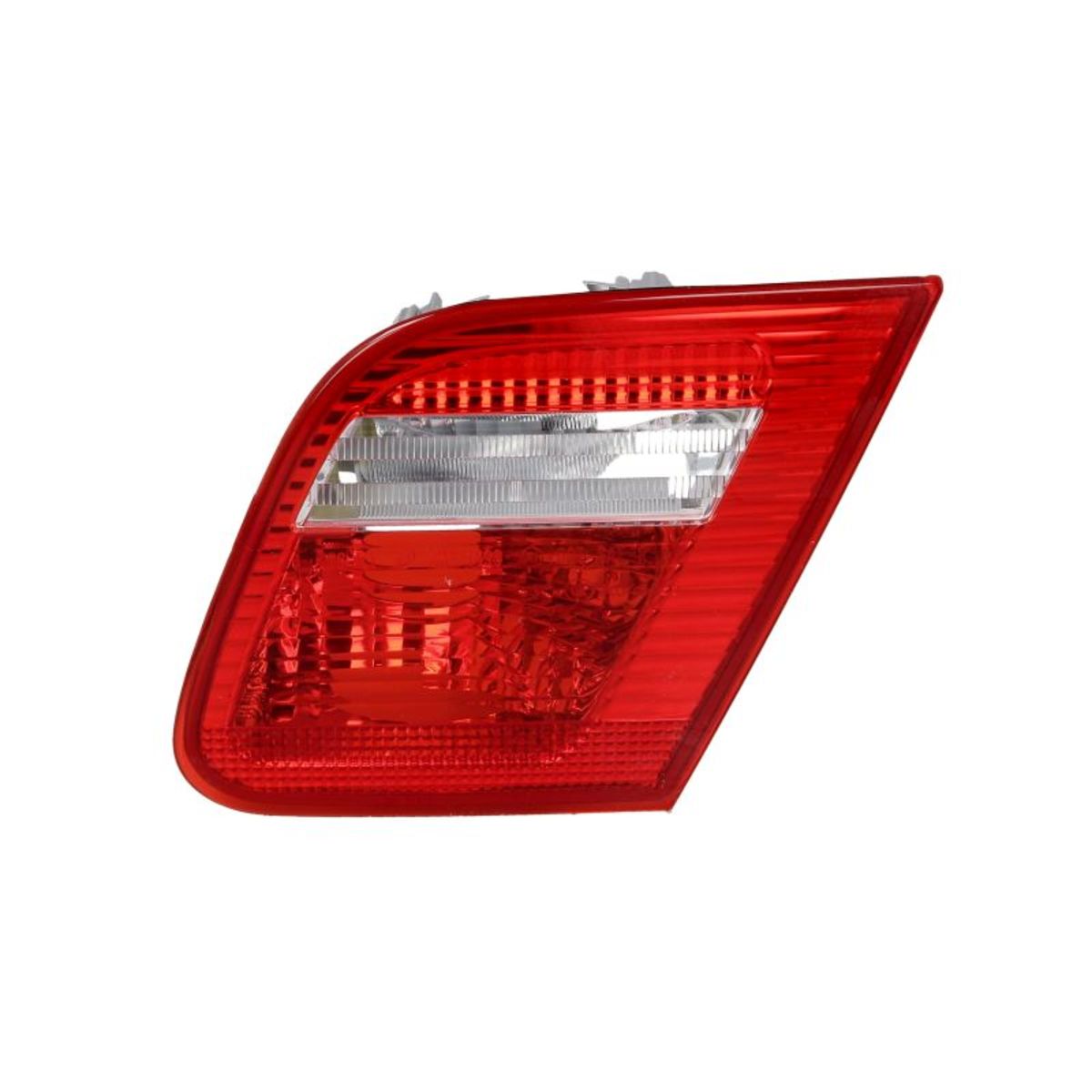 Ulo Faro Trasero 7441-02