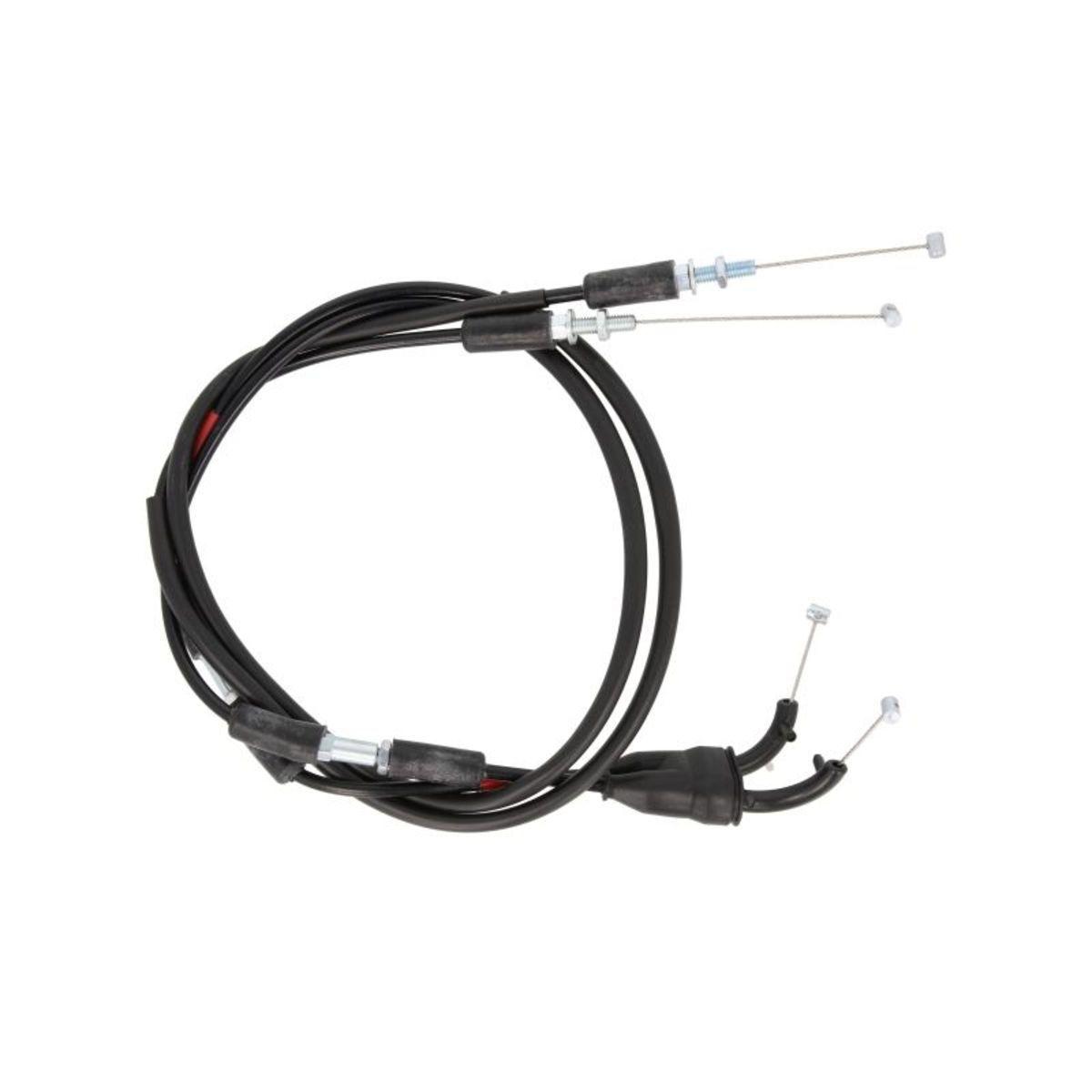 Câble d'accélérateur 4RIDE LG-139