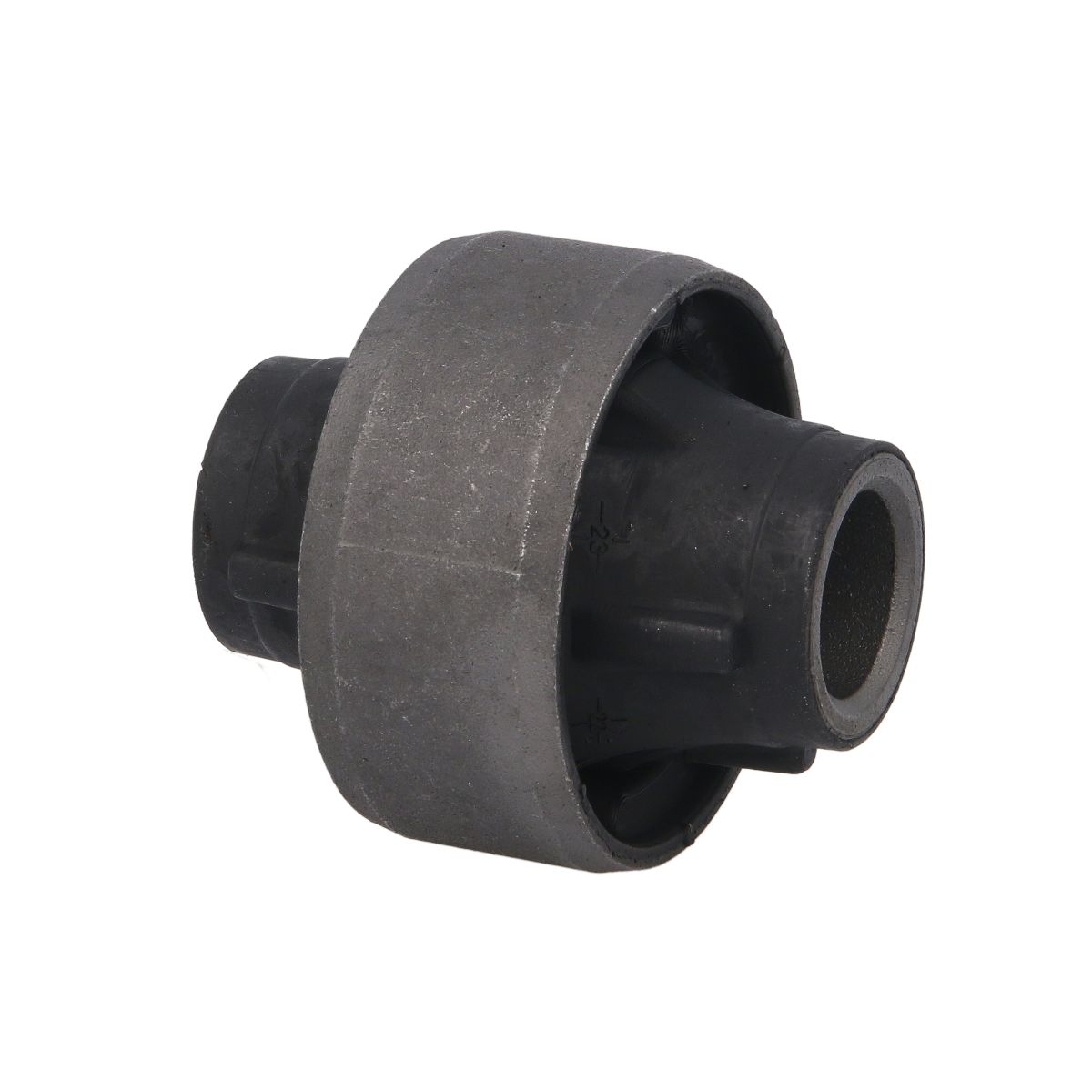 Meyle Cuscinetto, Manubrio 30-14 610 0042