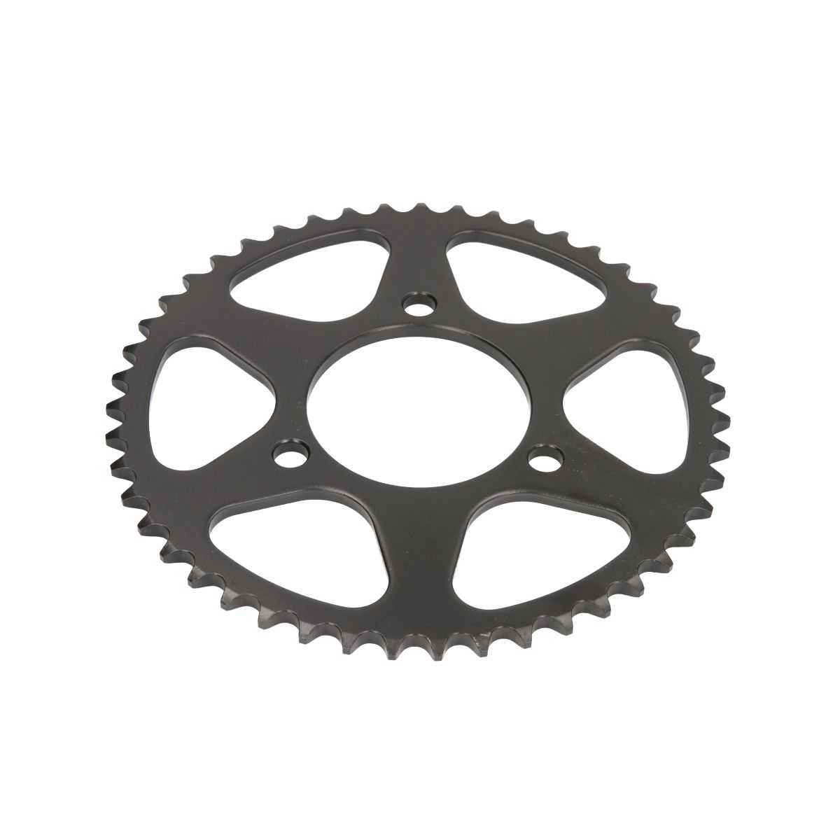 Image of Tandwiel achter  R239,47