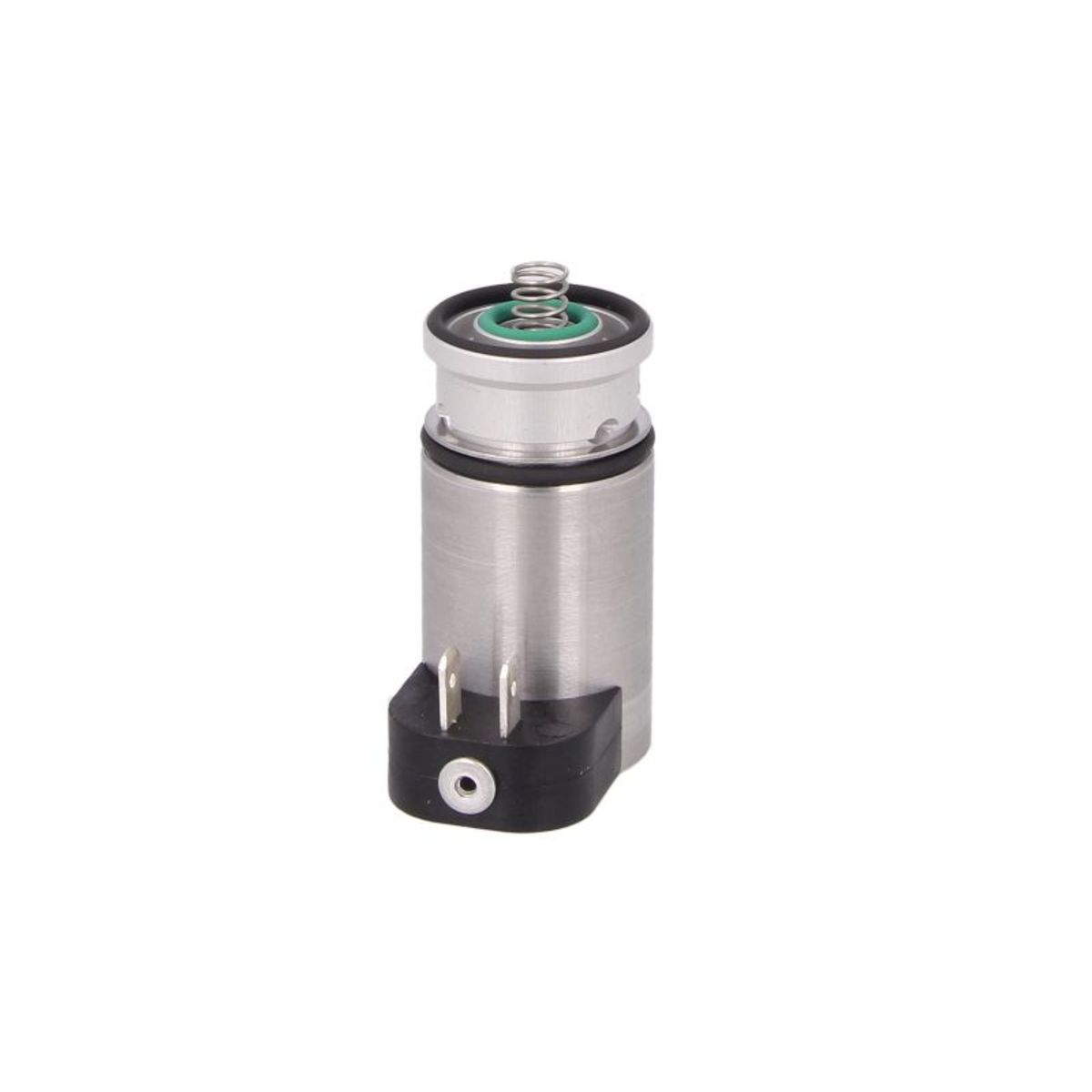 Image of Magneetklep DT Spare Parts