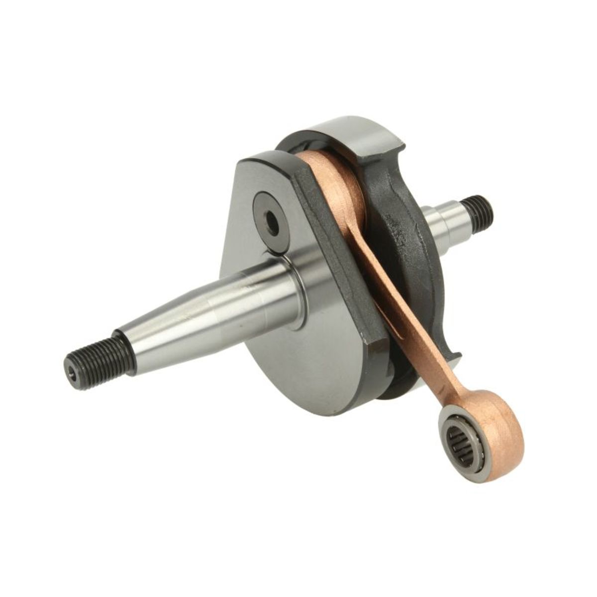 Kurbelwelle RMS 10 001 0240