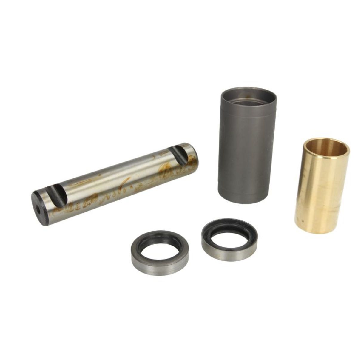 Image of Reparatieset, veerbout  01906