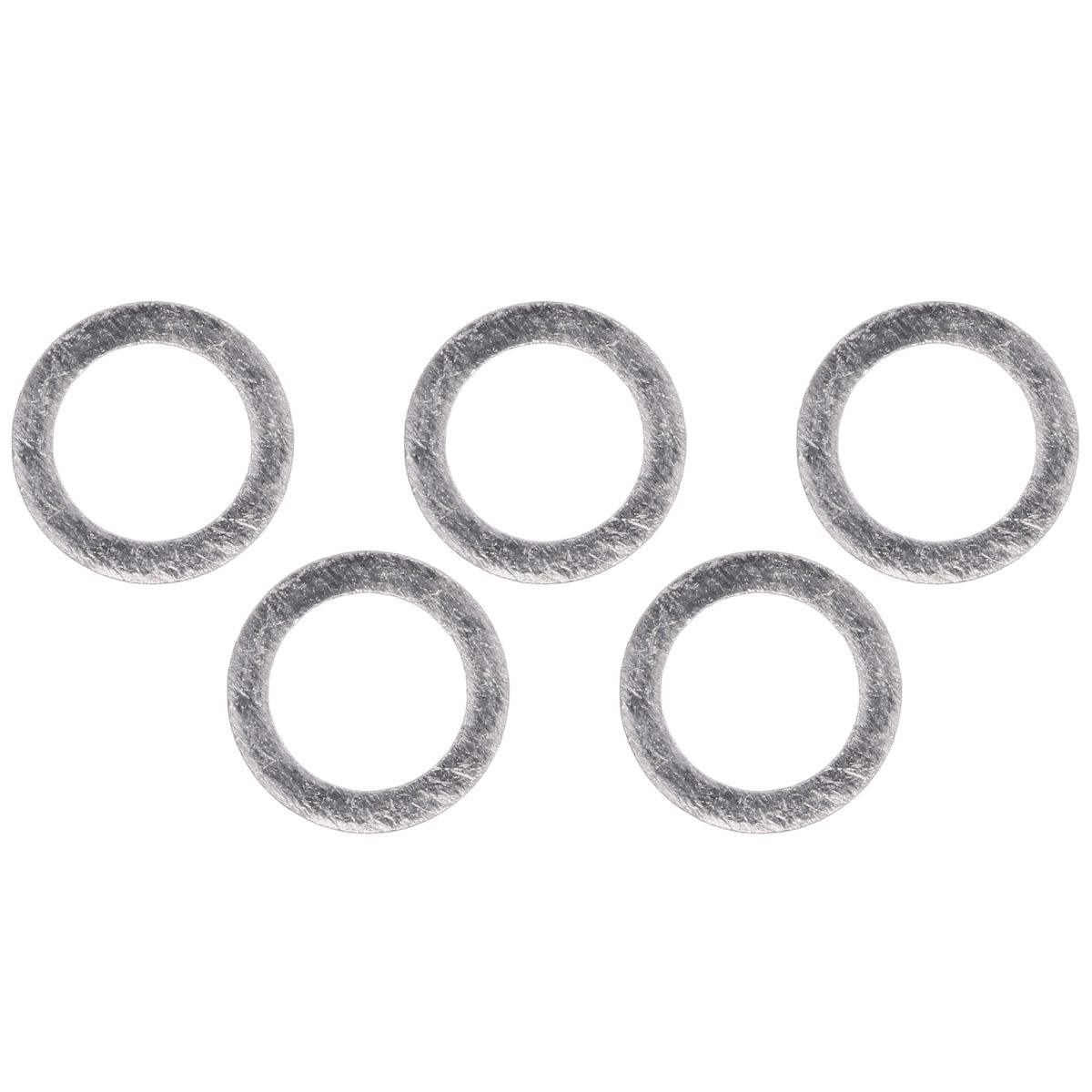 Dichtring, Ölablassschraube ROMIX ROM C80148